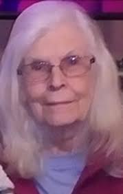 Beverly Graham Obituary