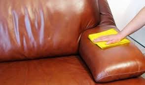 Walmart.com has been visited by 1m+ users in the past month How To Remove Odor From Leather Couch Cleancrispair