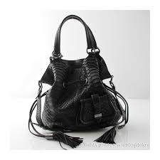 Zobacz wybrane przez nas produkty dla hasła „sac lancel: Lancel Sac Premier Flirt En Python Noir Metallerie Palladiee