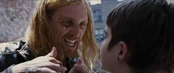 サミ・ゲイルの画像一覧