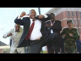 Make jacob zuma memes or upload your own images to make custom memes. Our Favourite Memes About Jacob Zuma All4women