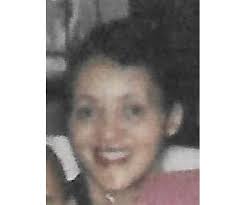 GLENORA STARKS Obituary (2017)