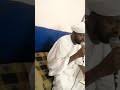 بأي طريقة سهولة هذا العمل ؟ ملفات تتعلق بالموضوع. Ø¬Ù…ÙŠØ¹ Ù…Ø¯ÙŠØ­ Ø§Ù„Ø¨ØµØ±ÙŠ Ù…ÙˆØ³ÙŠ ÙˆØ¯ÙƒÙˆÙ‡ Mp3