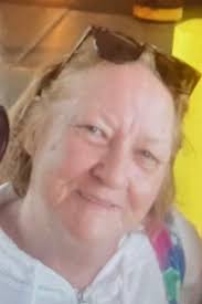 Kimberly Sue Short Obituary