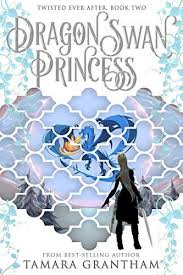 Pin By Olena Drozd On Obkladinki Free Books Download Free Ebooks Download Ebook