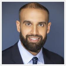 California Attorneys for Criminal Justice