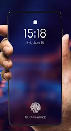 In this business simulator you can create your own smartphone company. Download Smartphone Tycoon 2 Mod V2 0 9 Free On Android