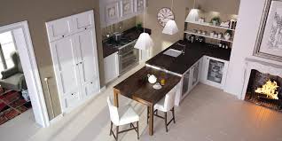 Cuisine Chabert Duval Clermont Ferrand Bricolage Travaux Maison Decoration Clermont Ferrand 63000 Avis Adresse Telephone Tous Voisins