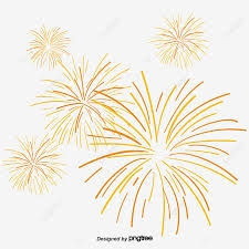 We did not find results for: Desenhos Animados Amarelos De Fogos De Artificio Elemento Desenho Animado Jubilo Imagem Png E Psd Para Download Gratuito