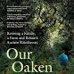 Event 11 | Merlin Hanbury-Tenison | Our Oaken Bones event image