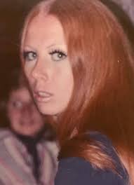 THUNDERDOME 1252 STANLEY STREET