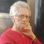 Obituary information for Florence Louise Tobin