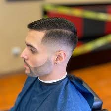 Here's the most popular short hair styles for men in 2021. 41 Short Hair Styles For Men Trending In 2021