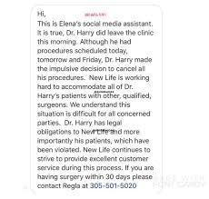 It's part of a large conglomerate that also owns keurig and dozens of other brands. Plastic Surgery Consultant On Twitter There Are Plenty Of Happy Mehio Patients And There S Also Some Botch Jobs Too When You Re Performing 6 Surgeries A Day Botch Jobs Are Inevitable Https T Co Rqxa5mtbjt