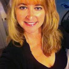 Sandy Noll (sandyinspires)