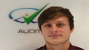 Meet the team, Phil Reeves