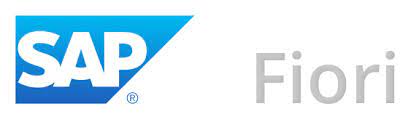 (sap fiori theme designer) sapui5 application previews in case you want to look this perfect, then you should use a picture without background (sap fiori theme designer can handle png or. Sap Fiori Test Automation Technologies Rapise