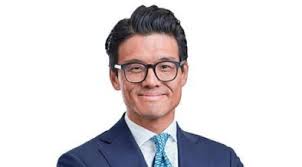 Stonepeak nomina Daniel Wong Senior Managing Director, Responsabile Europa  e membro del comitato esecutivo di Stonepeak