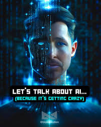 Blake Mallen (@blakemallen) • Instagram photos and videos