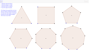 Im1h 6 3 Part 2 Geogebra