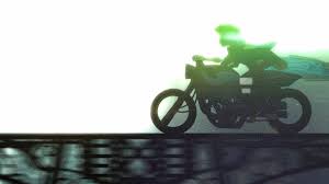 We did not find results for: Supergiant Games Gifs Primo Gif Latest Animated Gifs