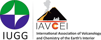 International Union of Geodesy and Geophysics - IUGG - Publish your research in volcanology in IAVCEI's Bulletin of Volcanology Five year impact factor at 2.806 (2020). https://www.springer.com/journal/445 | Facebook
