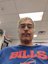 Hi all! I just wanted to introduce myself and share a photo I took