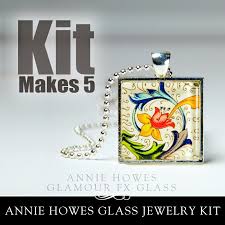 Annie Howes Photo Jewelry Making: How to make a gorgeous scrabble tile  pendant with Annie Howes