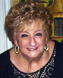 Mickey Guarino Obituary