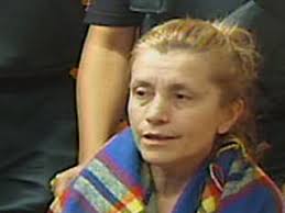 Es por ello que, a través de su cuenta de instagram , la quintrala subió una imagen de la nueva tendencia que está usando en términos de vestuarios, provocando los aplausos de sus. Raquel Argandona Se Quiere Quedar Con La Casa De La Quintrala Perez