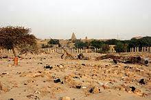 The town is the capital of the tombouctou region, one of the eight admi. Timbuktu Wikipedia