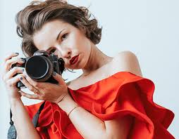 Imagico Projects :: Photos, videos, logos, illustrations and branding ::  Behance