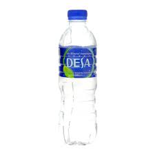 Historic volumes and values, company and brand market shares. Desa Mineral Water 500ml Carton 24 Bottles Juzwater Your Drinking Water Supplier