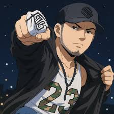 Qué y qué papeles están pidiendo en los retenes de moto?