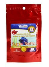 All arowana formula betta bits bug pro crisps carnivore formula cichlid flake formula cichlid formula 1mm cichlid formula 2 mm cichlid formula northfin betta bits. Northfin Super Betta 1mm 10g For Sale Online Ebay
