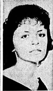 Lake Mary C Of C Elects Directors