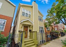 Image result for Aluminum 1990 Chicago IL City of