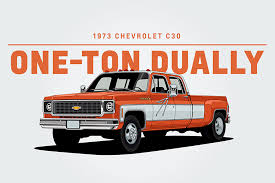The world of chevy trucks vs. Download These Cool Chevy Truck Wallpapers Visor Ph