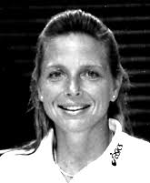 Turning back time: ISU volleyball NCAA tournament history