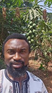 ➕In the name of the Father, and of the Son, and of the Holy Spirit, Amen.*  *I decree at this Angels' hour that the same Mercy that moved David to  favour and