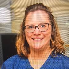 intandem (@_intandem)