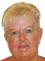 Linda Seeber Obituary (2017)