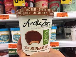 20 ideas for high volume low calorie recipes is just one of my preferred things to cook with. Macro Friendly Grocery Store Picks Vons Albertsons Working Against Gravity