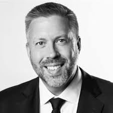 So today it is 10 years since Fiona and I launched Cavu. What an amazing  and unexpected journey to be running my own business. So first of all a  very big thank