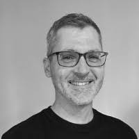 Nicole Litzinger's Instagram, Twitter & Facebook