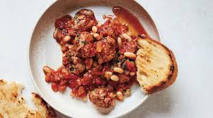 Pin On Pied Du Cuchon