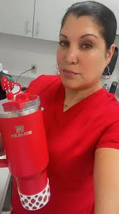 We are doing an Underground Spirit Week next week… for “everything but a  cup” day, what should I use?!