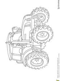 10 Ausmalbilder Traktor Ideen Ausmalbilder Traktor Ausmalbilder Ausmalen