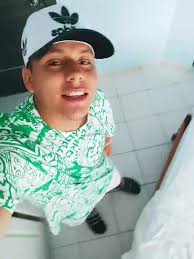 Anthony Alexander Live￼