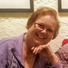 Donna Shafer Obituary (2017)